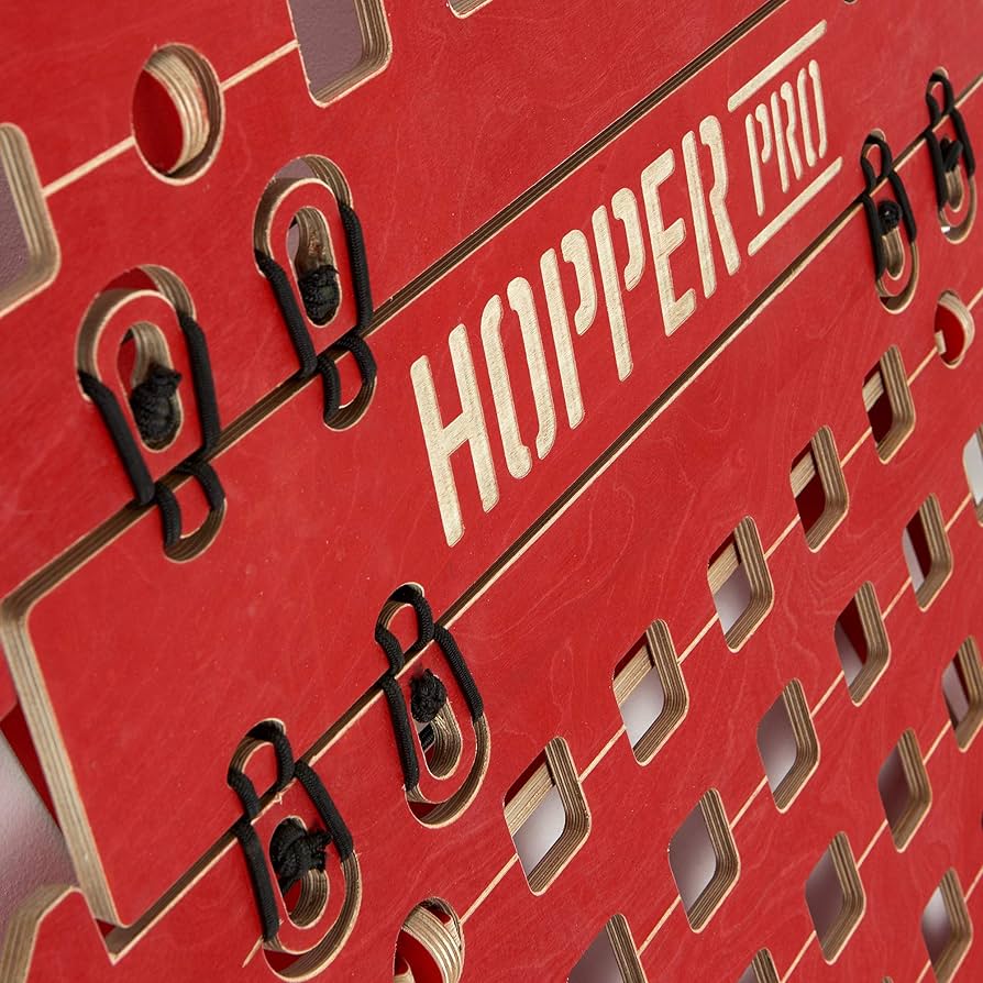 hopperさん専用 Amazon.co.jp: Hopper PRO ポータブルジャンプランプ BMXバイク